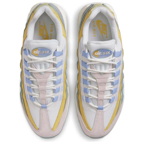 Nike Air Max 95